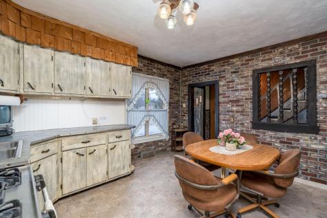 130 1st Street N Waterville MN 56096