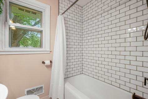 6826 16th Avenue S Richfield MN 55423