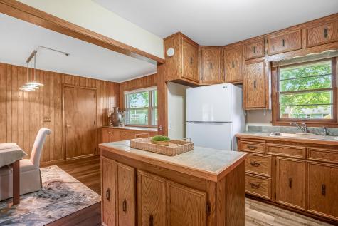 6826 16th Avenue S Richfield MN 55423