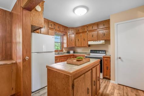 6826 16th Avenue S Richfield MN 55423
