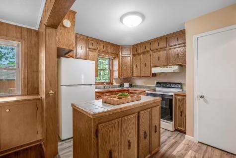 6826 16th Avenue S Richfield MN 55423