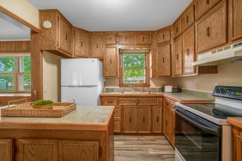 6826 16th Avenue S Richfield MN 55423