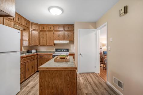 6826 16th Avenue S Richfield MN 55423