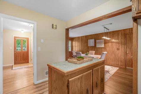 6826 16th Avenue S Richfield MN 55423