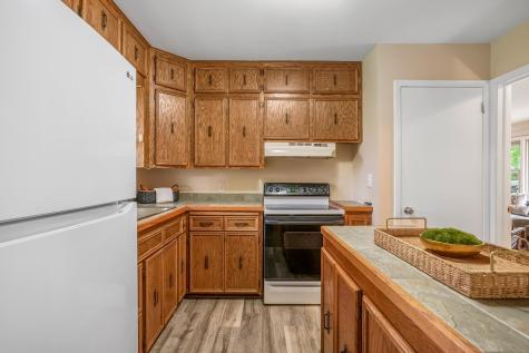 6826 16th Avenue S Richfield MN 55423