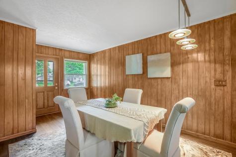 6826 16th Avenue S Richfield MN 55423