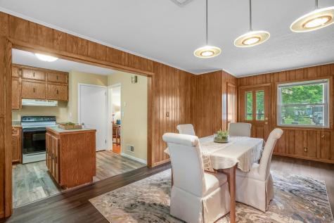 6826 16th Avenue S Richfield MN 55423