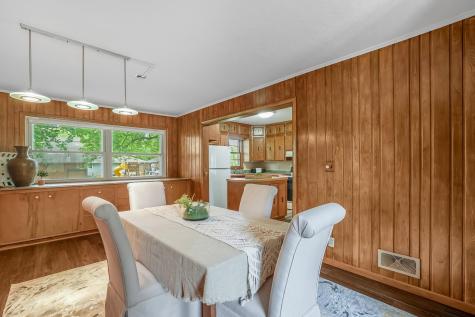 6826 16th Avenue S Richfield MN 55423