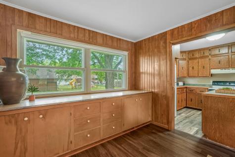 6826 16th Avenue S Richfield MN 55423
