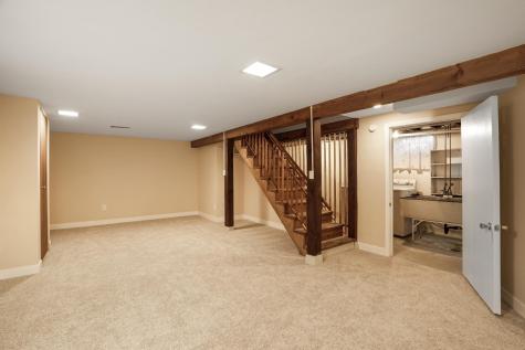 6826 16th Avenue S Richfield MN 55423