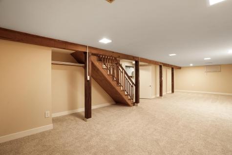6826 16th Avenue S Richfield MN 55423