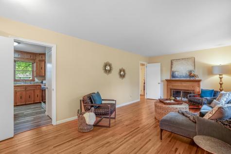 6826 16th Avenue S Richfield MN 55423