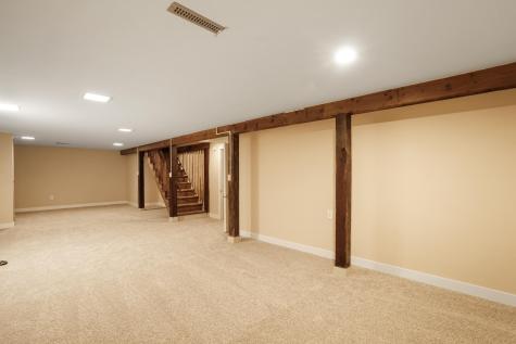 6826 16th Avenue S Richfield MN 55423
