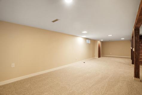 6826 16th Avenue S Richfield MN 55423