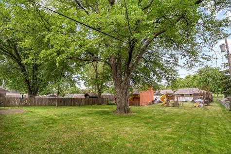 6826 16th Avenue S Richfield MN 55423