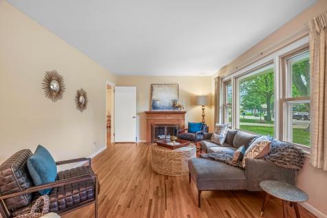 6826 16th Avenue S Richfield MN 55423
