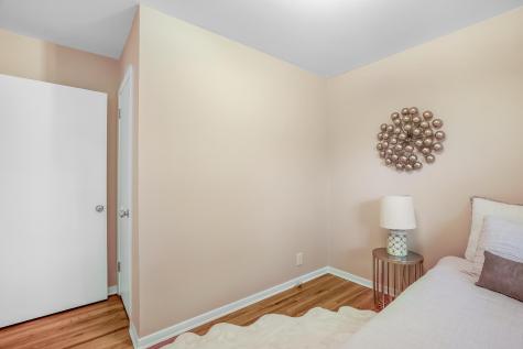 6826 16th Avenue S Richfield MN 55423