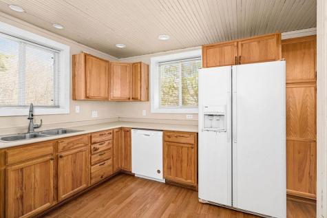 1540 N 7th Avenue E Duluth MN 55805