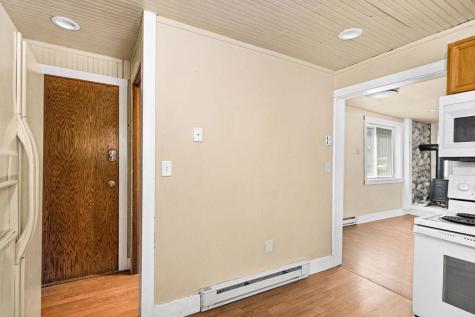 1540 N 7th Avenue E Duluth MN 55805