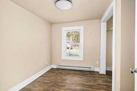 1540 N 7th Avenue E Duluth MN 55805