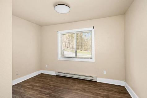 1540 N 7th Avenue E Duluth MN 55805