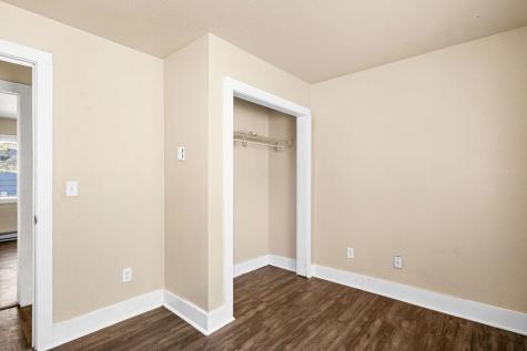1540 N 7th Avenue E Duluth MN 55805