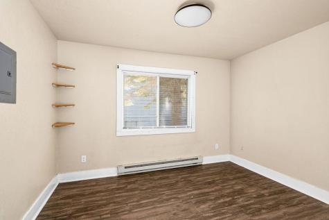 1540 N 7th Avenue E Duluth MN 55805