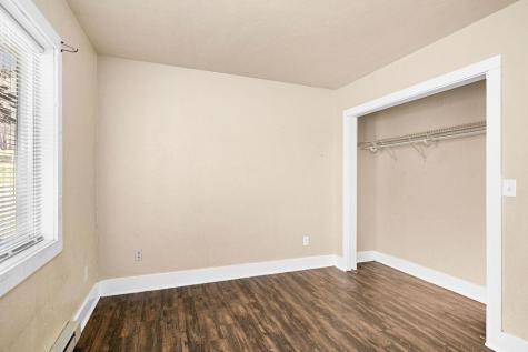 1540 N 7th Avenue E Duluth MN 55805