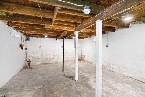 1540 N 7th Avenue E Duluth MN 55805