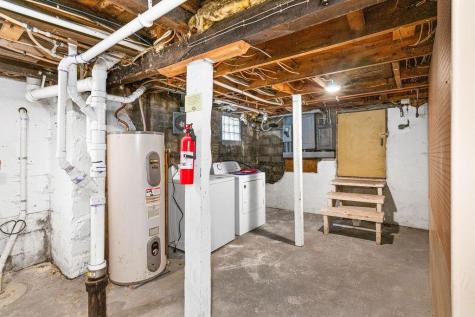 1540 N 7th Avenue E Duluth MN 55805