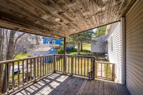 1540 N 7th Avenue E Duluth MN 55805