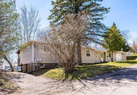 1540 N 7th Avenue E Duluth MN 55805