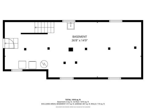 1540 N 7th Avenue E Duluth MN 55805