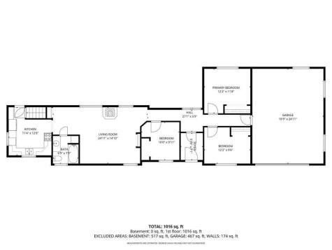 1540 N 7th Avenue E Duluth MN 55805