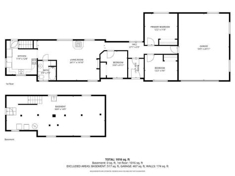 1540 N 7th Avenue E Duluth MN 55805
