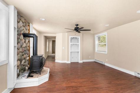 1540 N 7th Avenue E Duluth MN 55805