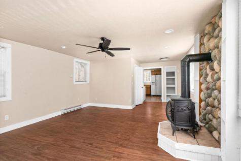 1540 N 7th Avenue E Duluth MN 55805