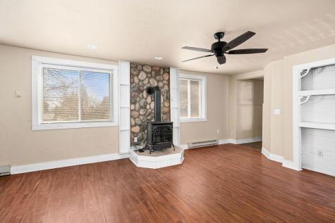 1540 N 7th Avenue E Duluth MN 55805