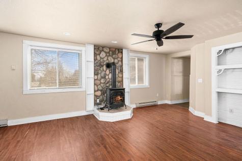 1540 N 7th Avenue E Duluth MN 55805