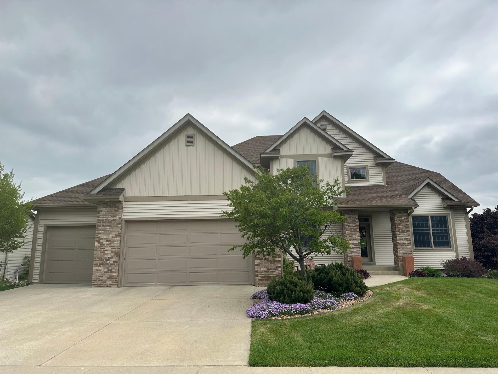 4852 Scenic View Drive SW Rochester MN 55902