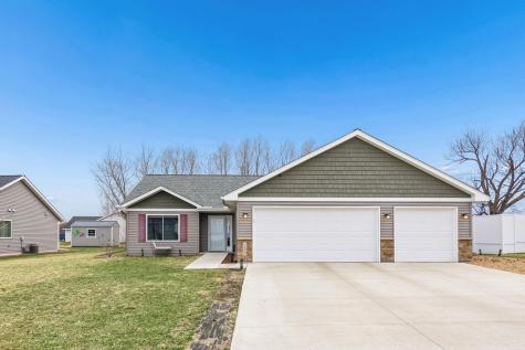 555 Western Avenue Green Isle MN 55338