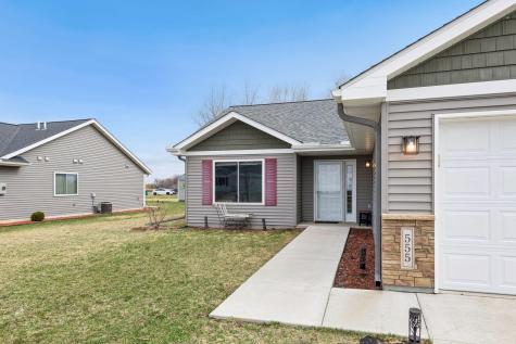 555 Western Avenue Green Isle MN 55338