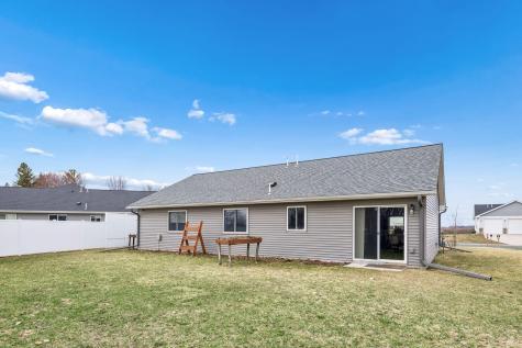 555 Western Avenue Green Isle MN 55338