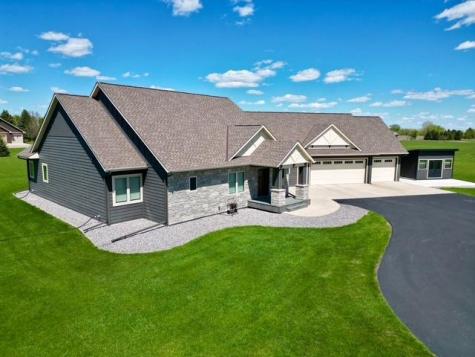 37037 337th Street Redwood Falls MN 56283