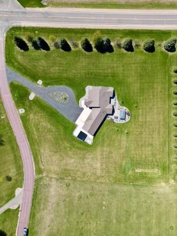 37037 337th Street Redwood Falls MN 56283