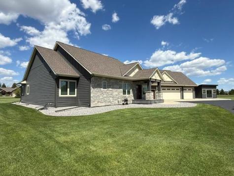 37037 337th Street Redwood Falls MN 56283