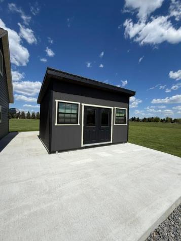 37037 337th Street Redwood Falls MN 56283