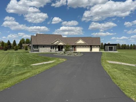 37037 337th Street Redwood Falls MN 56283