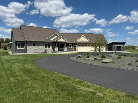 37037 337th Street Redwood Falls MN 56283