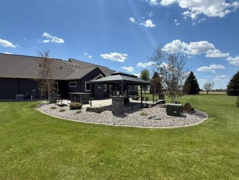 37037 337th Street Redwood Falls MN 56283